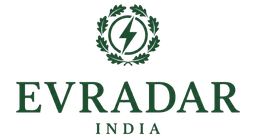 EVRadar — India's #1 EV News