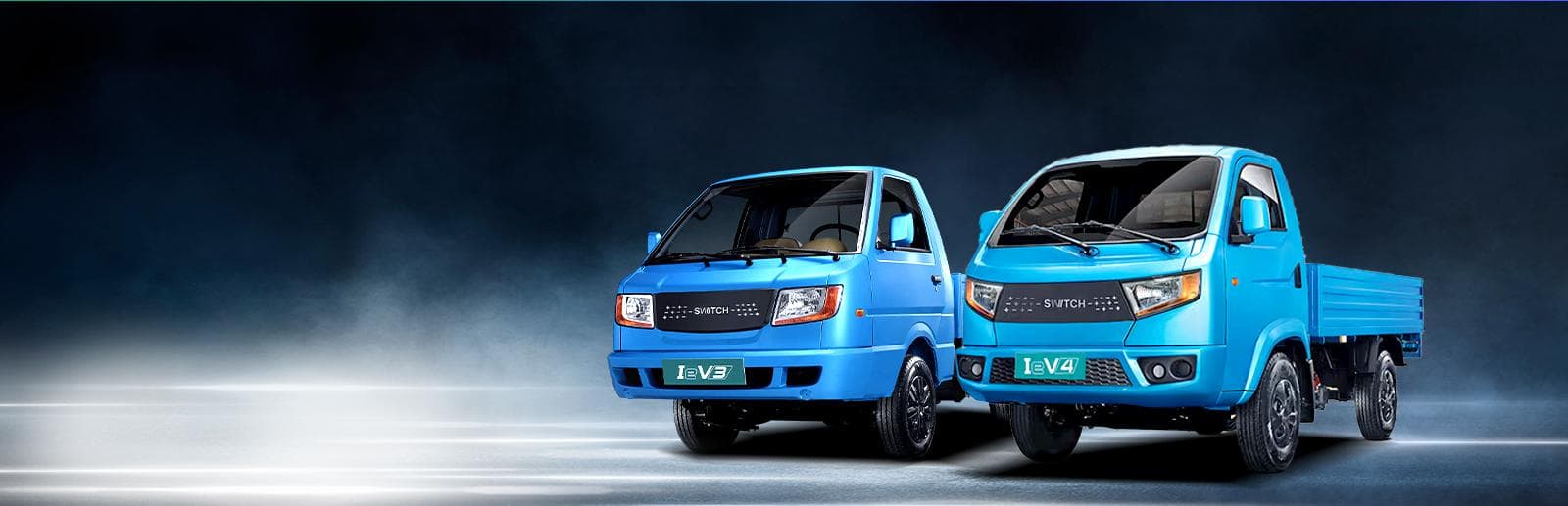 Switch IeV4