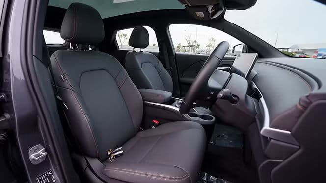VinFast VF 6
