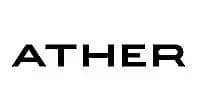 Ather Energy