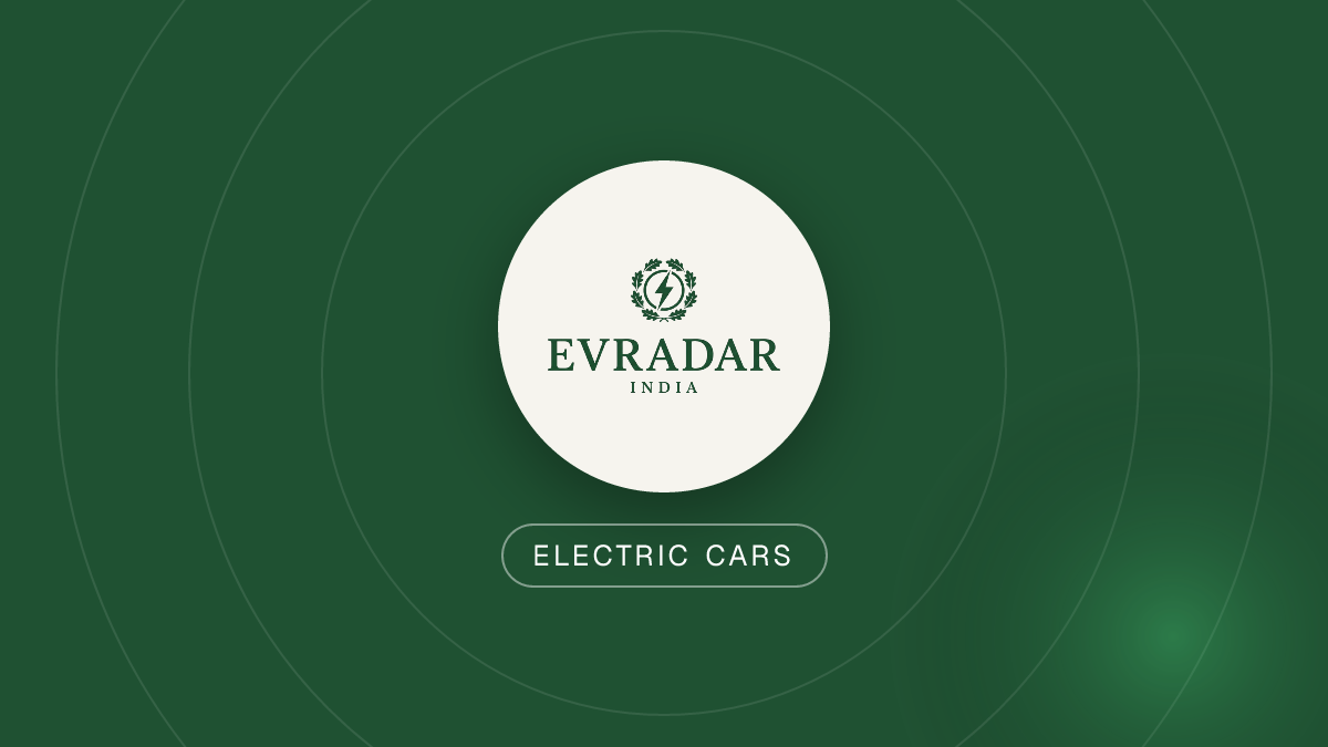 Volvo EX90 electric SUV launched in India